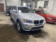 Load image into Gallery viewer, TOW TRAILER HITCH BMW X3 2013 13 - 1364167
