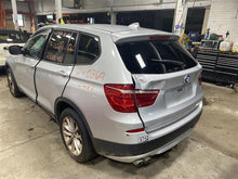 Load image into Gallery viewer, FRONT SPINDLE KNUCKLE BMW X3 X4 11 12 13 14 15 16 Right - 1364188
