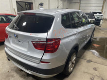 Load image into Gallery viewer, FRONT INTERIOR DOOR TRIM PANEL BMW X3 2013 13 - 1364154

