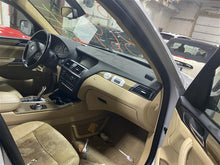 Load image into Gallery viewer, Console BMW X3 2013 13 - 1364194
