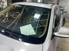 Load image into Gallery viewer, Console BMW X3 2013 13 - 1364194
