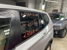 Load image into Gallery viewer, CARRIER ASSEMBLY BMW 320i X3 X4 2011-2017 3.38 RATIO AWD - 1364139
