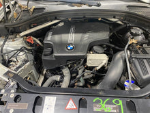 Load image into Gallery viewer, COLUMN SWITCH BMW 328D 328i X3 11 12 13 14 15 16 - 1364197
