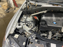 Load image into Gallery viewer, REAR STRUT SHOCK BMW X3 X4 11 12 13 14 15 16 17 18 - 1364190
