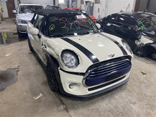 Load image into Gallery viewer, POWER BRAKE BOOSTER Mini Cooper 15 16 17 18 19 - 1364221
