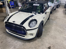 Load image into Gallery viewer, CONVERTIBLE TOP MOTOR Mini Cooper 16 17 18 19 Right - 1364297
