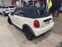 Load image into Gallery viewer, REAR SEAT Mini Cooper 2017 17 - 1364278
