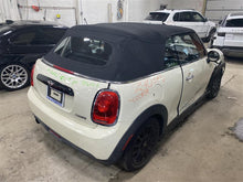 Load image into Gallery viewer, Quarter Panel Cut Cooper 2016 16 2017 17 2018 18 2019 19 Left - 1364252
