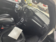 Load image into Gallery viewer, Quarter Panel Cut Cooper 2016 16 2017 17 2018 18 2019 19 Left - 1364252

