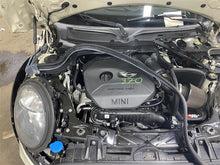 Load image into Gallery viewer, Quarter Panel Cut Cooper 2016 16 2017 17 2018 18 2019 19 Left - 1364252
