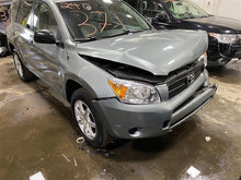 Load image into Gallery viewer, 2008 Toyota Rav4 Floor Shifter - 1363551
