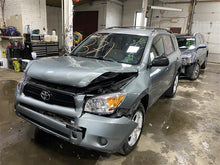 Load image into Gallery viewer, REAR SEAT Toyota Rav4 2008 08 - 1363549
