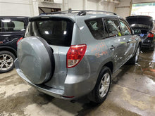 Load image into Gallery viewer, FRONT SPINDLE KNUCKLE HS250H TC Rav4 2006-2014 Left - 1363510
