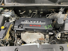 Load image into Gallery viewer, FRONT SPINDLE KNUCKLE HS250H TC Rav4 2006-2014 Left - 1363510
