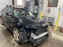 Load image into Gallery viewer, FRONT INTERIOR DOOR TRIM PANEL Audi Q5 2012 12 - 1364007
