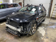 Load image into Gallery viewer, TURBO Audi A4 A5 Q5 2009 09 2010 10 2011 11 2012 12 - 1363971
