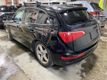 Load image into Gallery viewer, PLASTIC ENGINE COVER Audi Q5 2012 12 - 1363975
