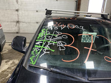 Load image into Gallery viewer, INDEPENDENT REAR SUSPENSION Audi Q5 09 10 11 12 Left - 1364012
