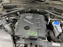 Load image into Gallery viewer, FUSE BOX Audi A4 A5 Q5 RS5 S4 S5 SQ5 08 09 10 11 12 13 14 Left - 1363984
