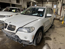 Load image into Gallery viewer, FRONT DOOR WINDOW SWITCH BMW X5 X5M X6 X6M 2007-2014 Left - 1364361
