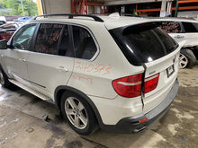 Load image into Gallery viewer, TRANSFER CASE ACTUATOR MOTOR BMW X5 X5M X6 X6M 2007-2014 - 1364308
