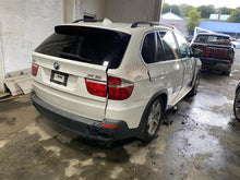 Load image into Gallery viewer, POWER STEERING PUMP BMW X5 2009 09 2010 10 - 1364311
