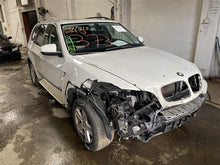 Load image into Gallery viewer, CONSOLE LID BMW X5 2009 09 - 1364362
