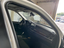 Load image into Gallery viewer, CONVERTIBLE TOP BMW X5 X5M 07 08 09 10 11 12 13 - 1364340
