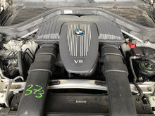 Load image into Gallery viewer, SUNROOF ASSEMBLY BMW X5 X5M 07 08 09 10 11 12 13 - 1364338
