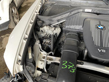 Load image into Gallery viewer, SPEEDOMETER CLUSTER BMW X5 07 08 09 10 11 - 1364374
