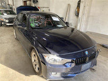 Load image into Gallery viewer, TURBO 228I 320i 328D 328i 328I GT 428i 528D 528i X1 X3 X4 Z4 12-15 - 1365111
