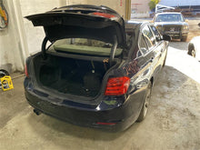 Load image into Gallery viewer, Floor Shifter BMW 320i 328i 2013 13 - 1365173
