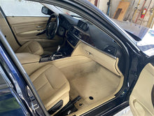 Load image into Gallery viewer, WINDSHIELD WIPER TRANSMISSION 320i 328D 328i 328I GT 335i 335i GT 12-15 - 1365121
