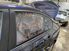 Load image into Gallery viewer, Air Bag 320i 328D 328i 335i Active 3 12-15 Right - 1365181
