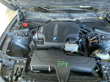 Load image into Gallery viewer, SUNROOF MOTOR BMW 320i 328i 2013 13 - 1365147
