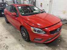 Load image into Gallery viewer, Console Volvo S60 2017 17 - 1364449
