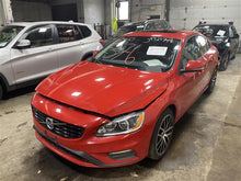 Load image into Gallery viewer, Console Volvo S60 2017 17 - 1364449
