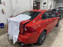 Load image into Gallery viewer, INTERIOR REAR VIEW MIRROR Volvo S60 V60 XC60 2010-2018 - 1364463
