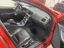 Load image into Gallery viewer, REAR SEAT Volvo S60 2017 17 - 1364446
