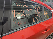 Load image into Gallery viewer, DOOR MIRROR POWER Volvo S60 XC60 11 12 13 14 15 Left - 1364416
