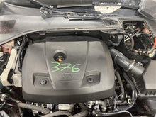 Load image into Gallery viewer, CONSOLE LID Volvo S60 2017 17 - 1364448
