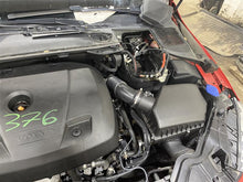 Load image into Gallery viewer, FRONT DOOR GLASS Volvo S60 XC60 11 12 13 14 15 Right - 1364431
