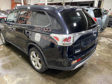 Load image into Gallery viewer, Crossmember / K-Frame Mitsubishi Outlander 2015 - 1363681
