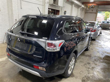 Load image into Gallery viewer, Fuel Pump Mitsubishi Outlander 2015 - 1363662
