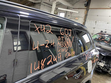 Load image into Gallery viewer, Steering Column Mitsubishi Outlander 2015 - 1363751
