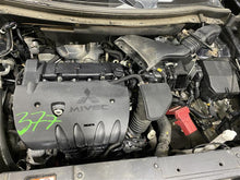 Load image into Gallery viewer, Console Lid Mitsubishi Outlander 2015 - 1363748
