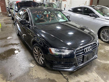 Load image into Gallery viewer, DASH PANEL Audi A4 Allroad S4 10 11 12 13 14 15 - 1363837
