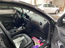 Load image into Gallery viewer, SIDE VIEW DOOR MIRROR Audi A4 10 11 12 13 14 15 16 Right - 1363828
