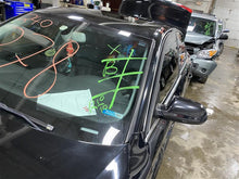 Load image into Gallery viewer, SUNROOF ASSEMBLY Audi A4 S4 09 10 11 12 13 14 - 1363814
