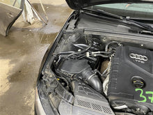 Load image into Gallery viewer, Air Bag A4 Allroad S4 09 10 11 12 13 14 15 Right - 1363842
